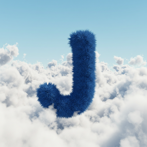 1000108209.png
