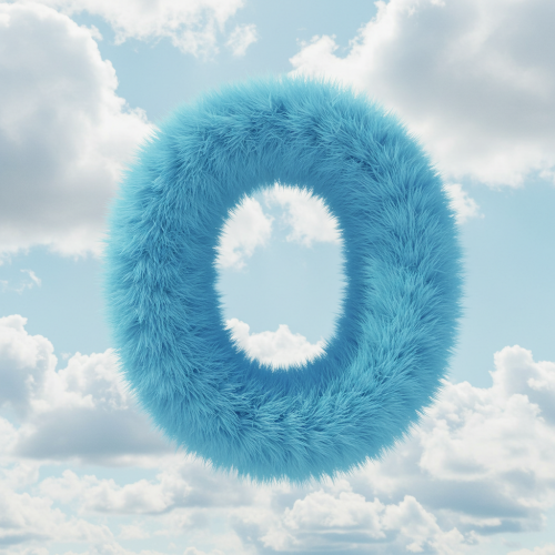1000108222.png