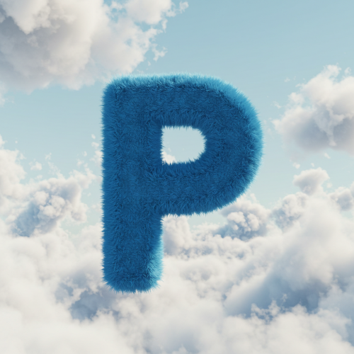 1000108227.png