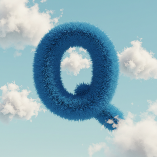 1000108259.png
