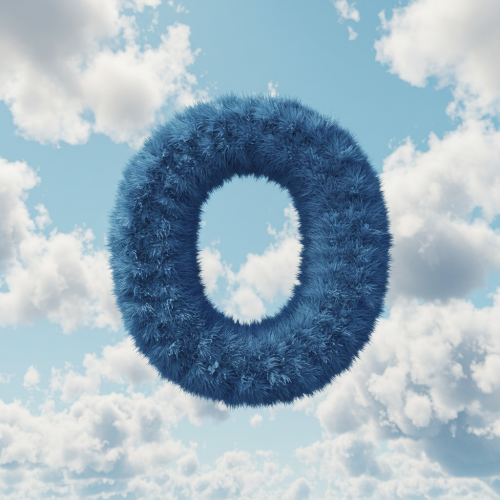 1000108277.png