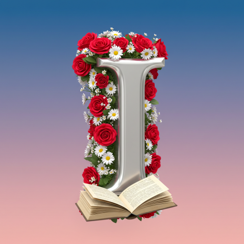 1000109490.png