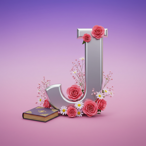 1000109491.png