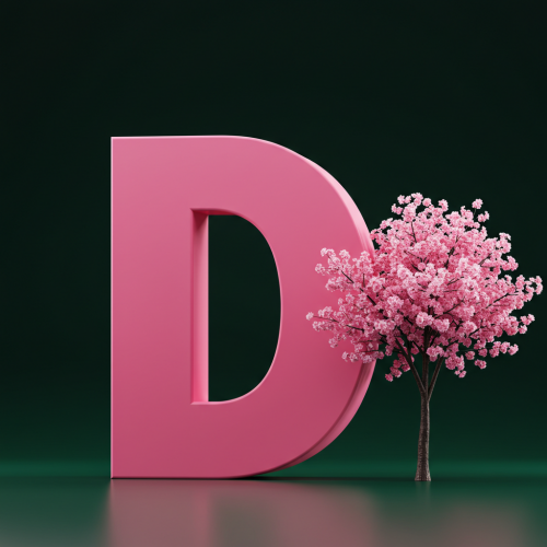 1000110372.png