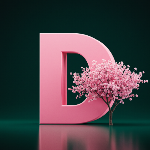 1000110373.png