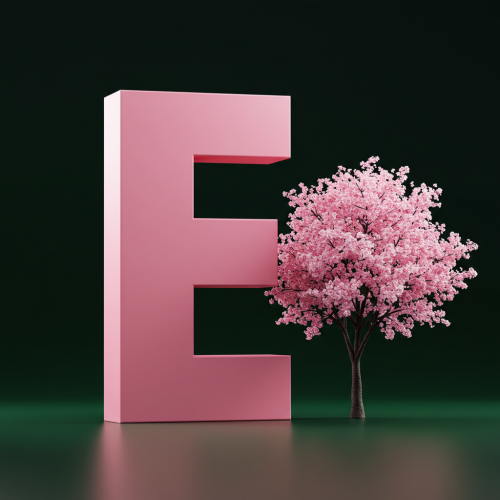 1000110374.png