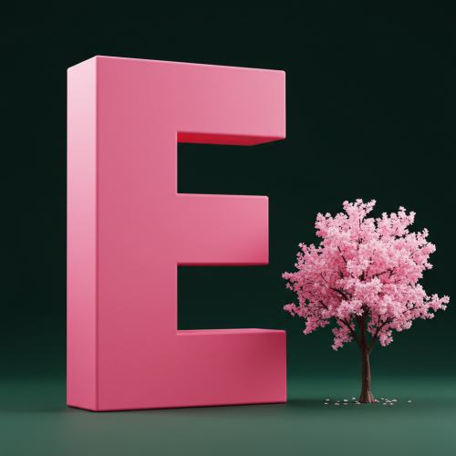 1000110375.png