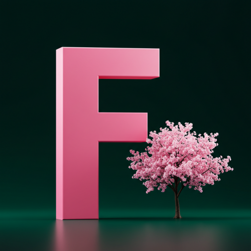 1000110376.png