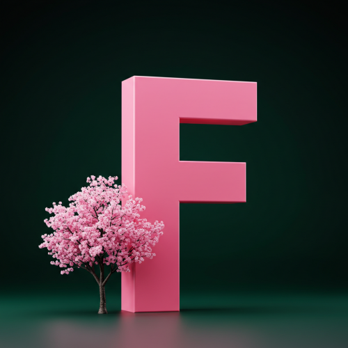 1000110377.png