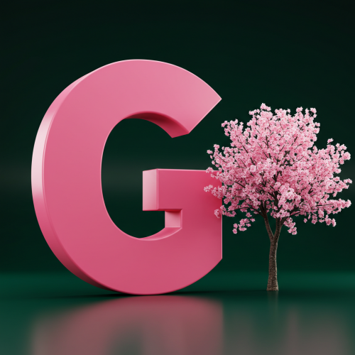 1000110378.png