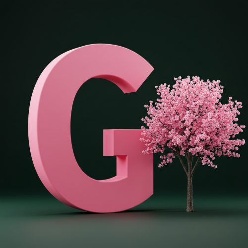1000110379.png