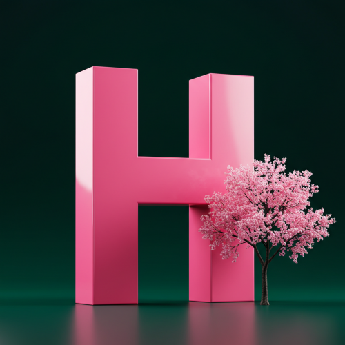 1000110381.png