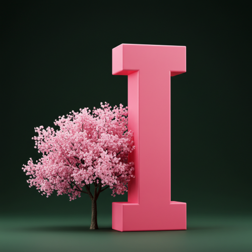 1000110384.png