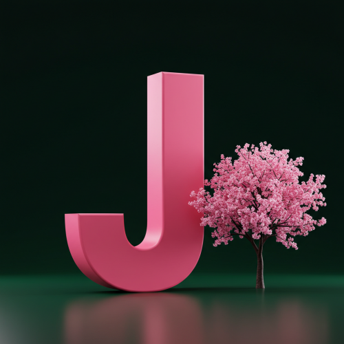 1000110386.png