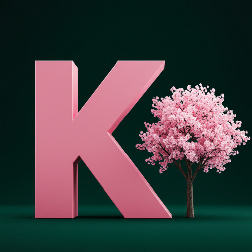 1000110387.png