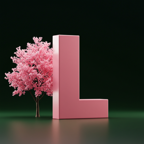 1000110390.png