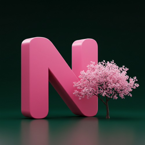 1000110396.png