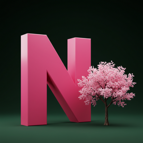 1000110397.png