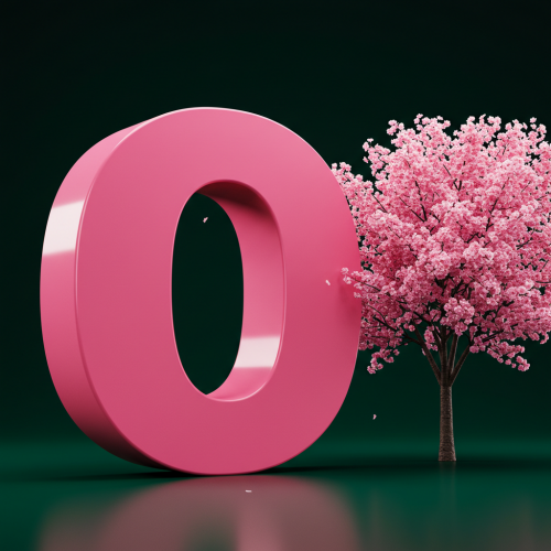 1000110398.png