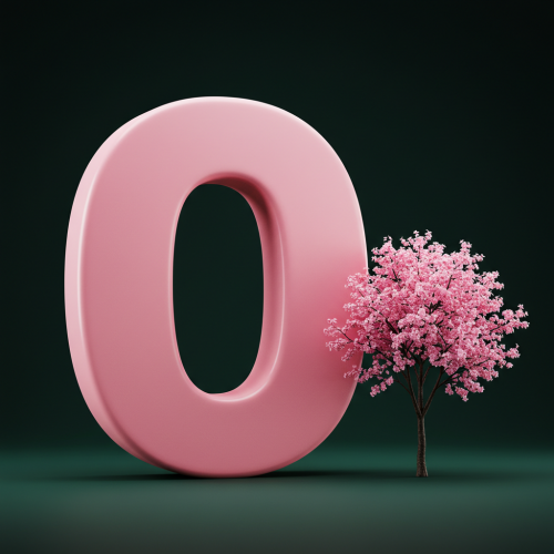 1000110400.png