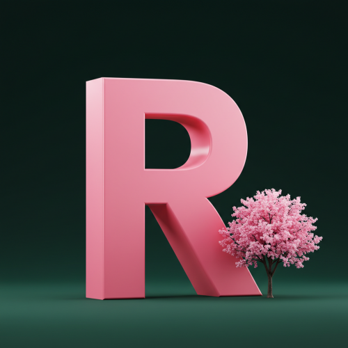 1000110404.png