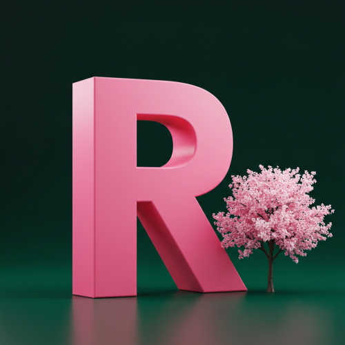 1000110405.png