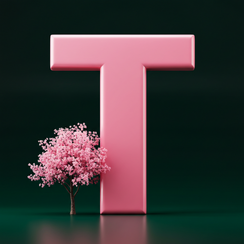 1000110410.png