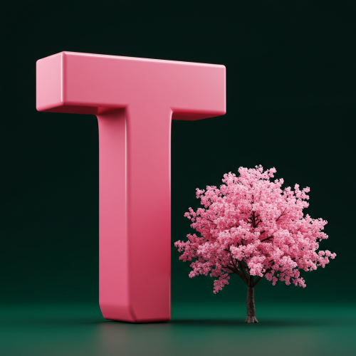 1000110411.png