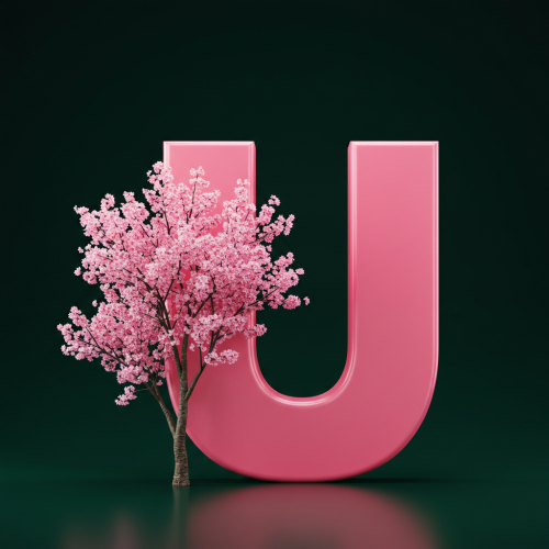 1000110412.png