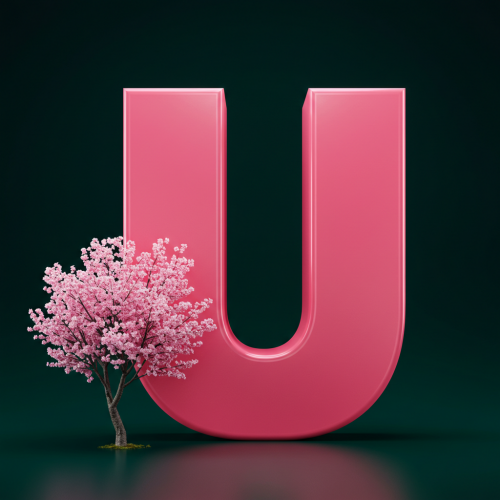 1000110414.png