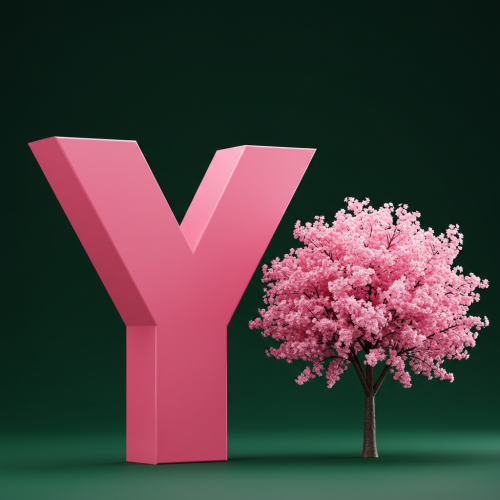 1000110422.png