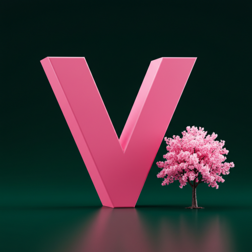 1000110425.png