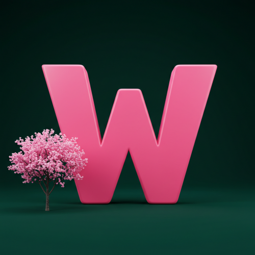 1000110433.png