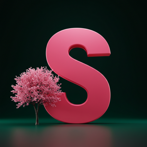 1000110436.png
