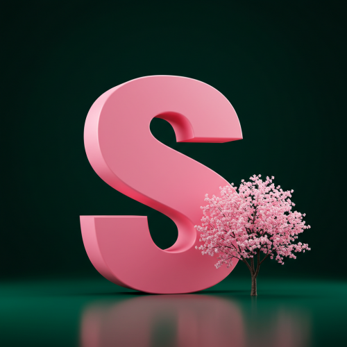 1000110437.png