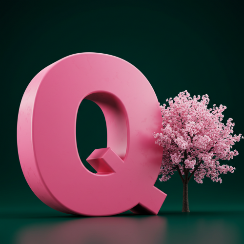1000110440.png