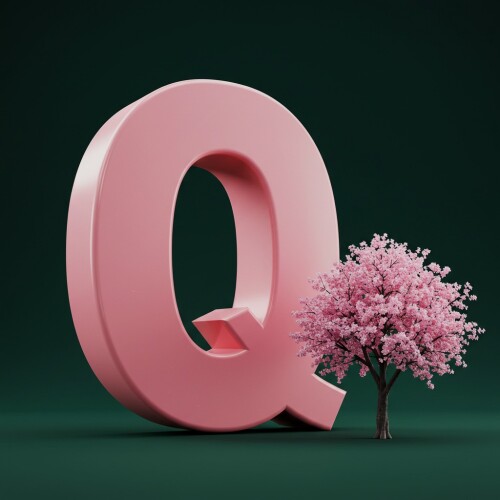 1000110442.jpg