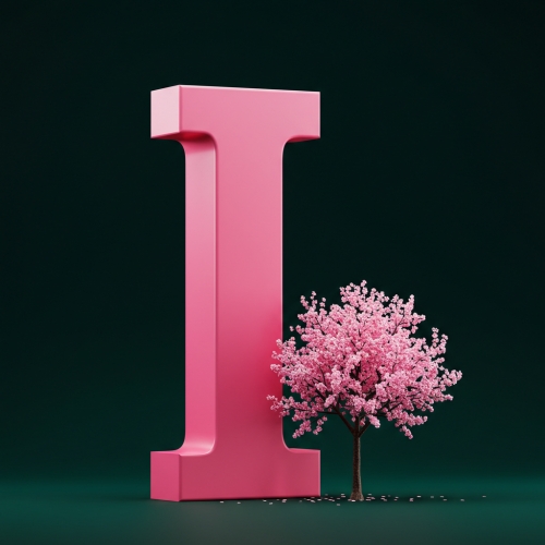 1000110445.png