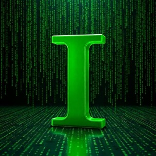 1000108710