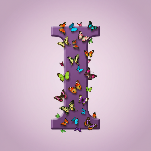 1000111058.png