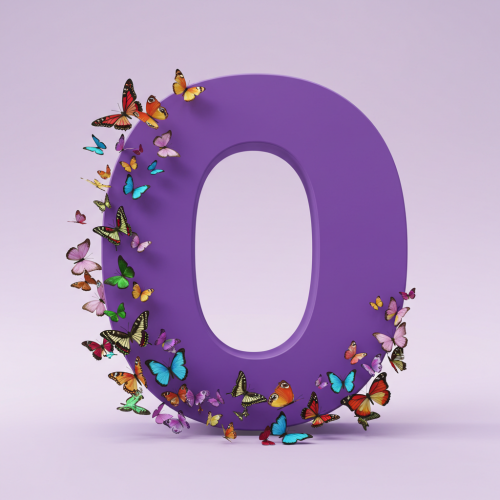 1000111075.png