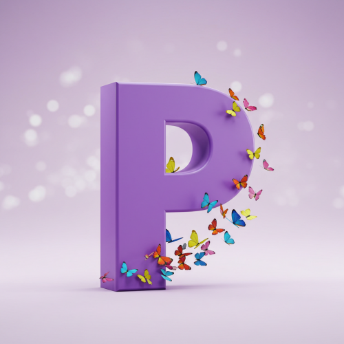 1000111077.png