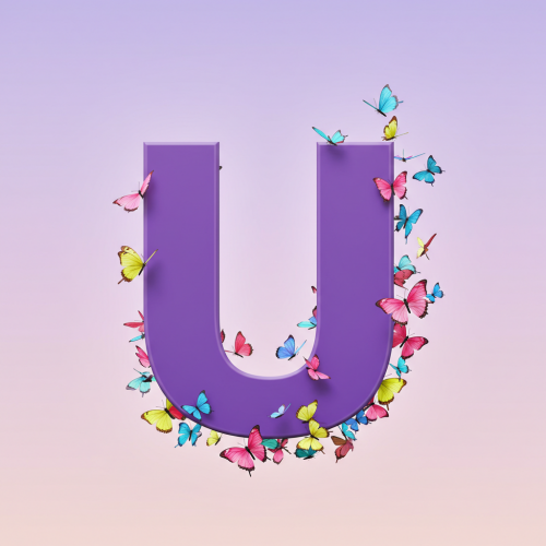1000111086.png