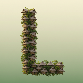 1000108564