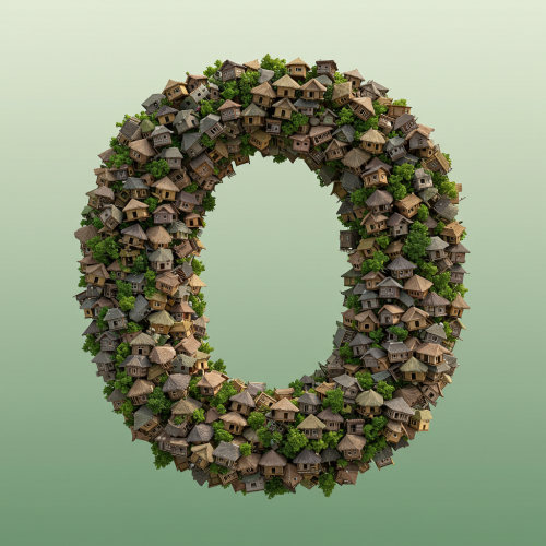 1000108575.png