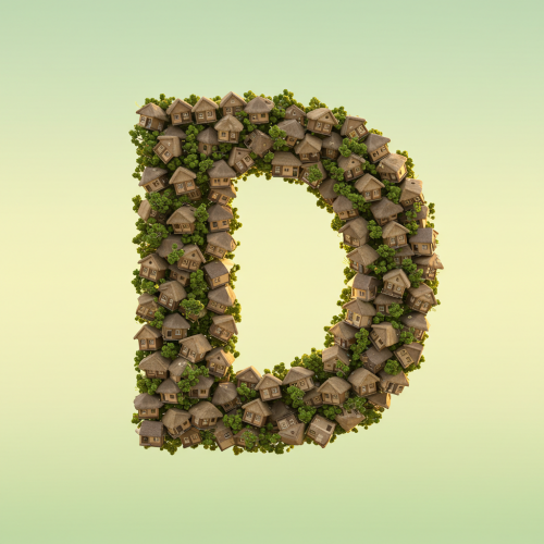 1000108622.png