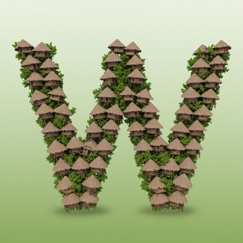 1000108630.png