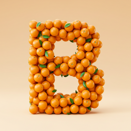 1000111628.png