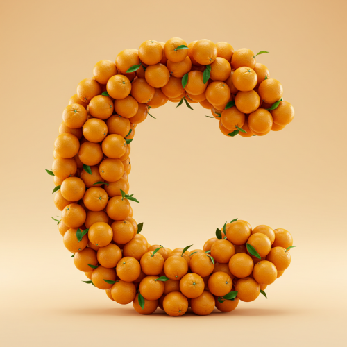 1000111631.png