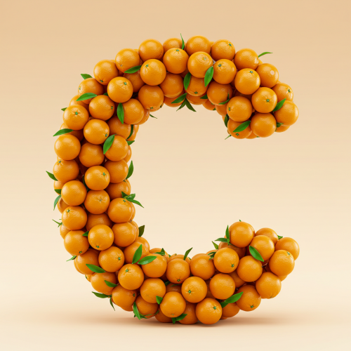 1000111632.png